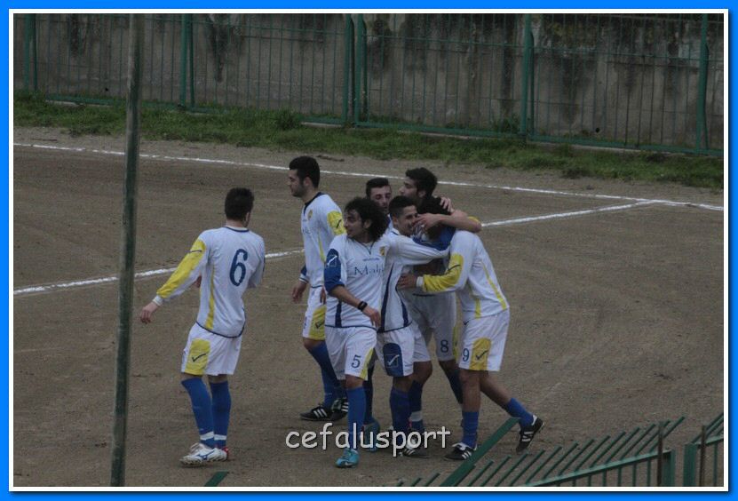 130309 Ciappazzi 093_tn.jpg